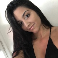 Luana Bravo