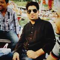 Business Sharer