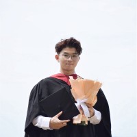 Yong Li Yang