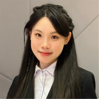 Tiew Teng Li