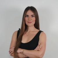 Laura Gomez Albornoz