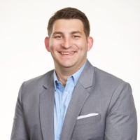 Sam Frallicciardi