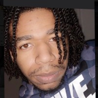 Travon Thompson
