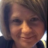 Brenda Sims