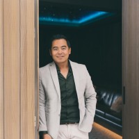 Jono Ng