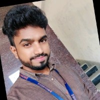 Dr. Ashok Kumar N B