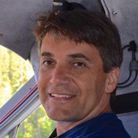 John Alchin