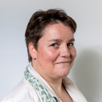 Sonja Van Leijenhorst