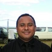 Arthur Uata, PE, QSP/QSD