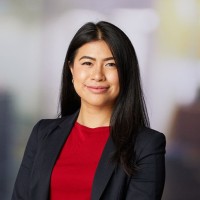 Alexis Maguang