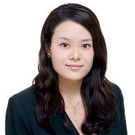 Christine Na Lei