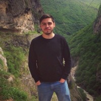 Alexander Babenko