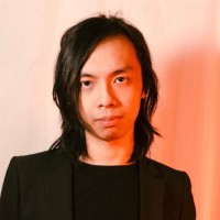 Jeff Lau