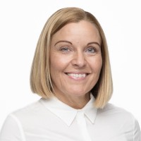 Mira Bøge