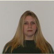 Susan Christ