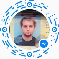 Aktivní Účtování
