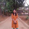 Neethu Latha