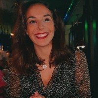 Olatz Lagüera Martin