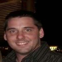 Jeremy Spann