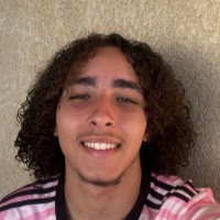 Jaffar Trabelsi