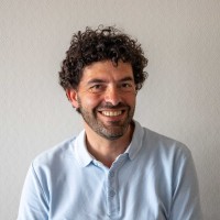 Laurent Quentin