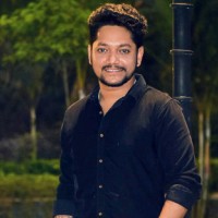 Bishal Mitra