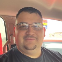 Jason Gross