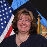 Pamela Edwards
