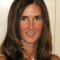 Cindy Mead