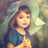 Solina Samy