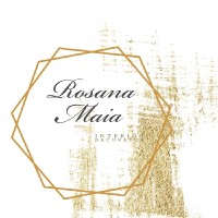 Rosana Maia