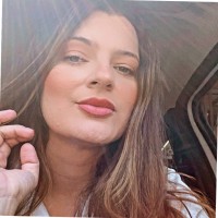 Jacqueline Pancieri