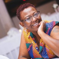 Ethelyn Bruce