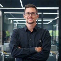 Rafael Pliscki