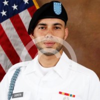 Brayan Cabrera