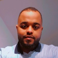 Mohamed Hussein