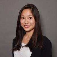 Cindy Ho
