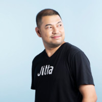 Sila Sujjinanont