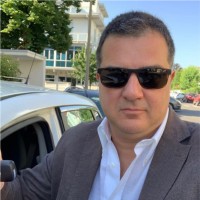 Gianni Novelli