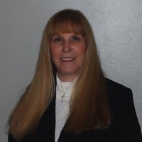 Judy Carter