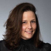 Heather Rondeau