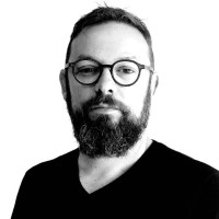 Fabio Curcio