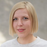 Marketa Bouchalova