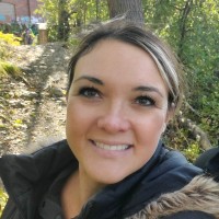 Allison Cohrs