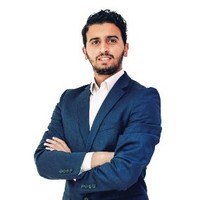 Paolo Oussama Harakati