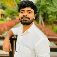 Milan Patel