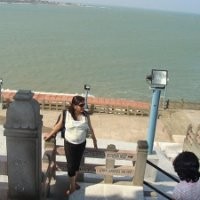 Aprajeeta Garg