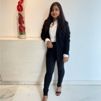 Sutapa Dutta