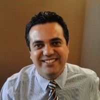 Roberto Albuquerque