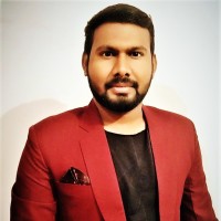 KRISHAN BAGHEL
